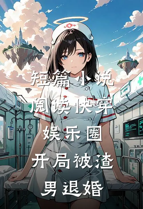 短篇小说阅读快穿娱乐圈：开局被渣男退婚