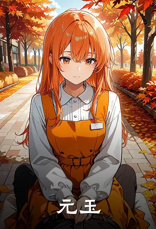 元玉