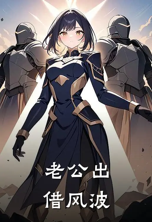 老公出借风波