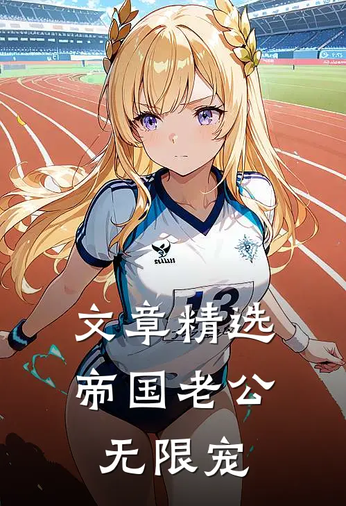 文章精选帝国老公无限宠