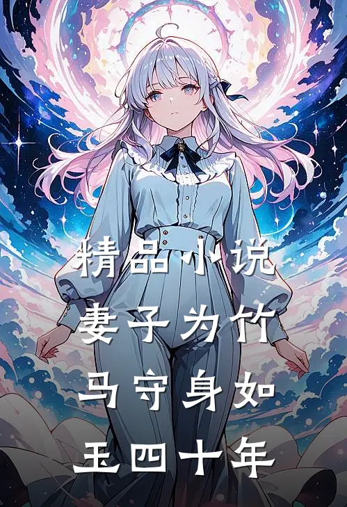 精品小说妻子为竹马守身如玉四十年