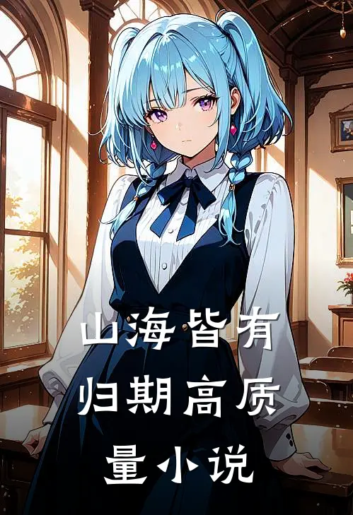 山海皆有归期高质量小说