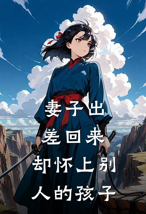 妻子出差回来，却怀上别人的孩子