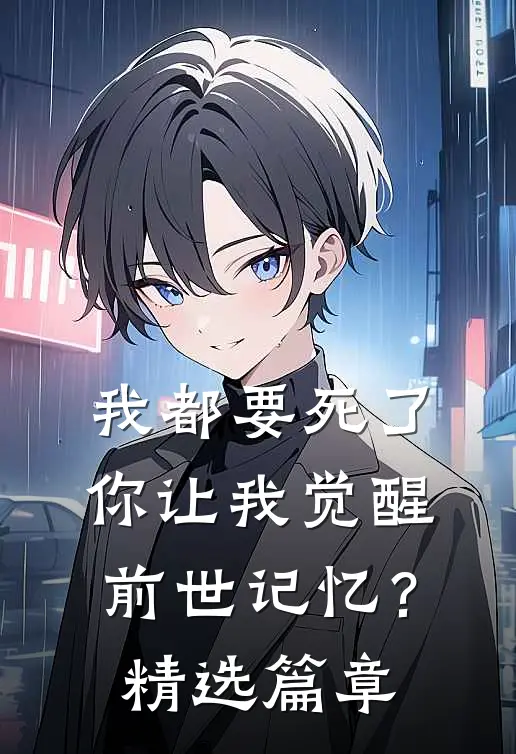 我都要死了，你让我觉醒前世记忆？精选篇章