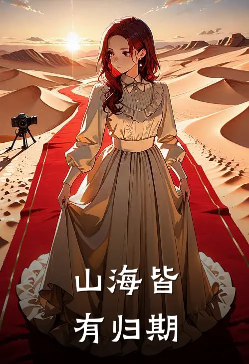 山海皆有归期