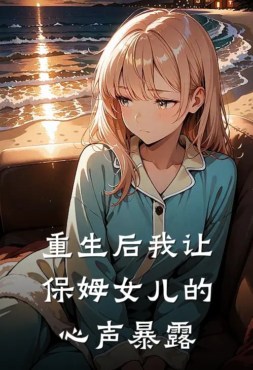 重生后我让保姆女儿的心声暴露