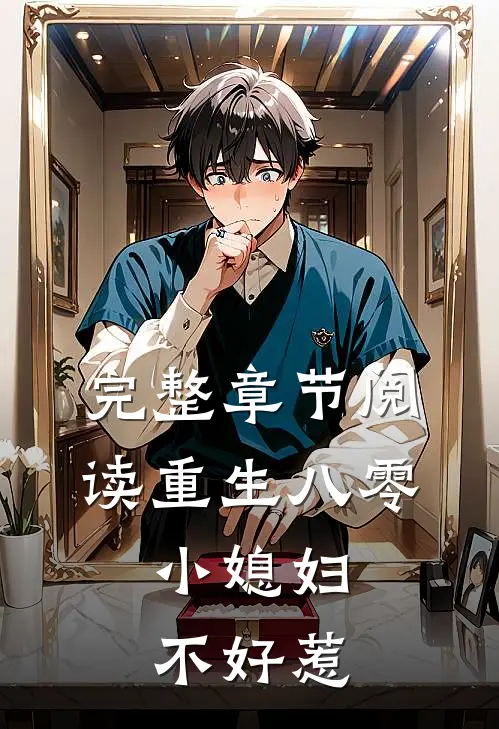 完整章节阅读重生八零：小媳妇不好惹
