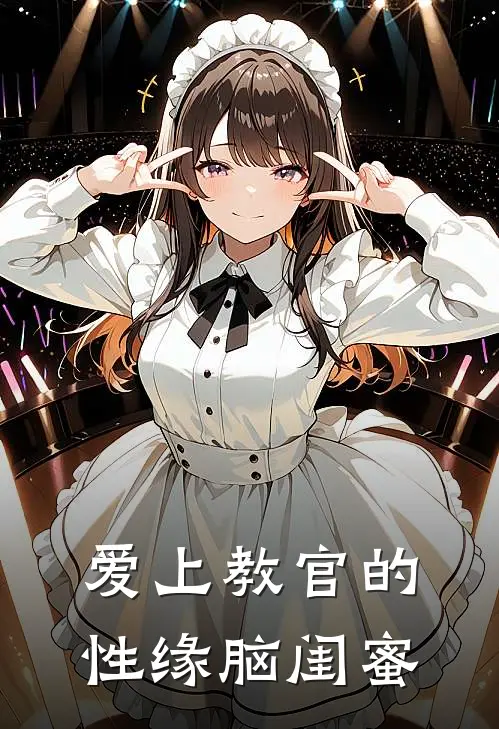 爱上教官的性缘脑闺蜜