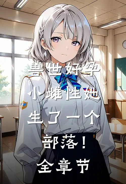 兽世好孕：小雌性她生了一个部落！全章节