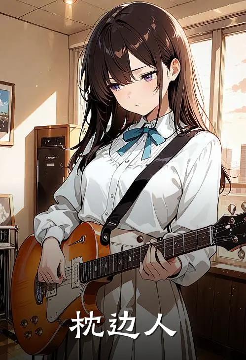 枕边人