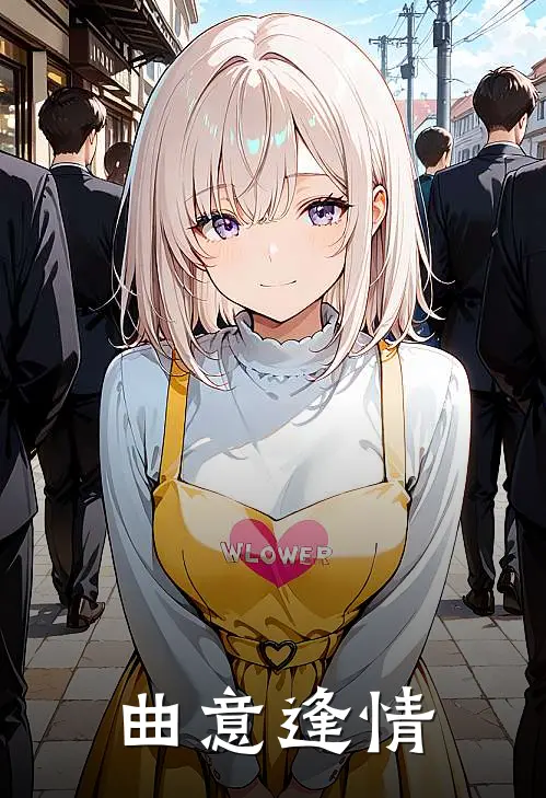 曲意逢情