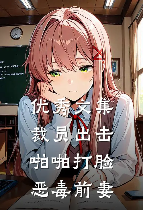 优秀文集裁员出击：啪啪打脸恶毒前妻
