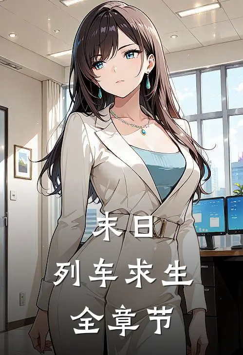 末日：列车求生全章节