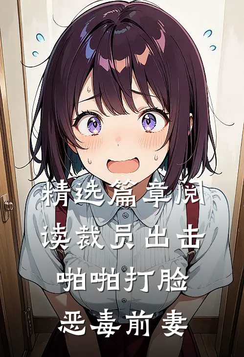 精选篇章阅读裁员出击：啪啪打脸恶毒前妻