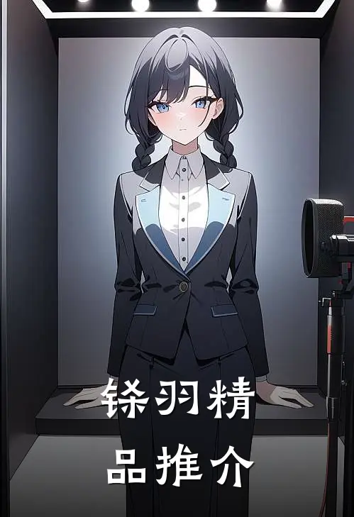铩羽精品推介