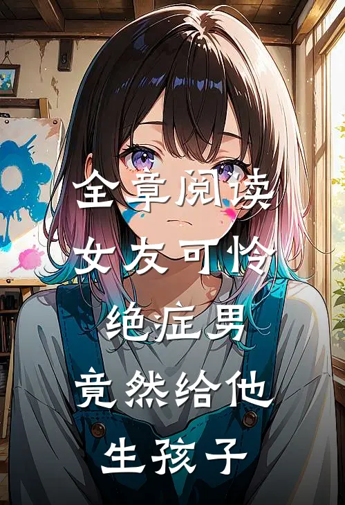 全章阅读女友可怜绝症男，竟然给他生孩子