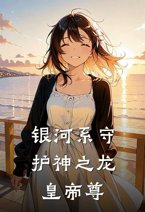 银河系守护神之龙皇帝尊
