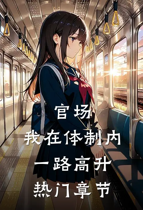 官场：我在体制内一路高升热门章节