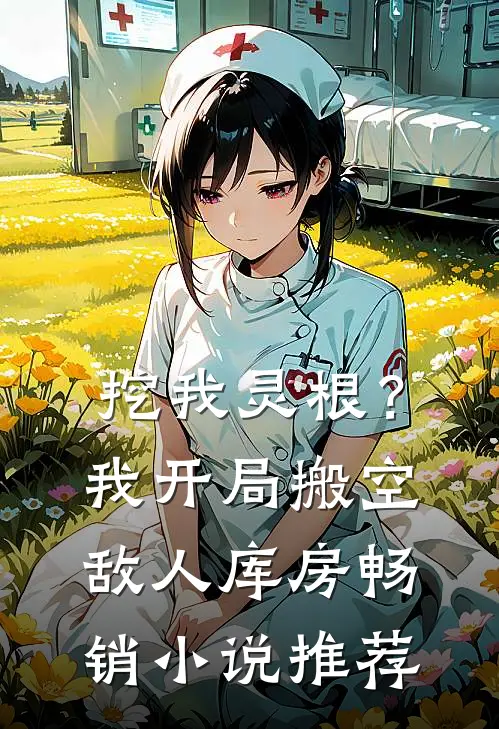 挖我灵根？我开局搬空敌人库房畅销小说推荐