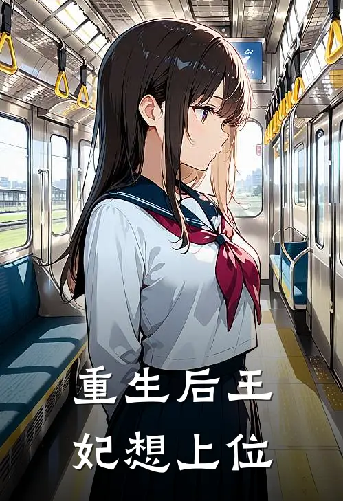 重生后王妃想上位