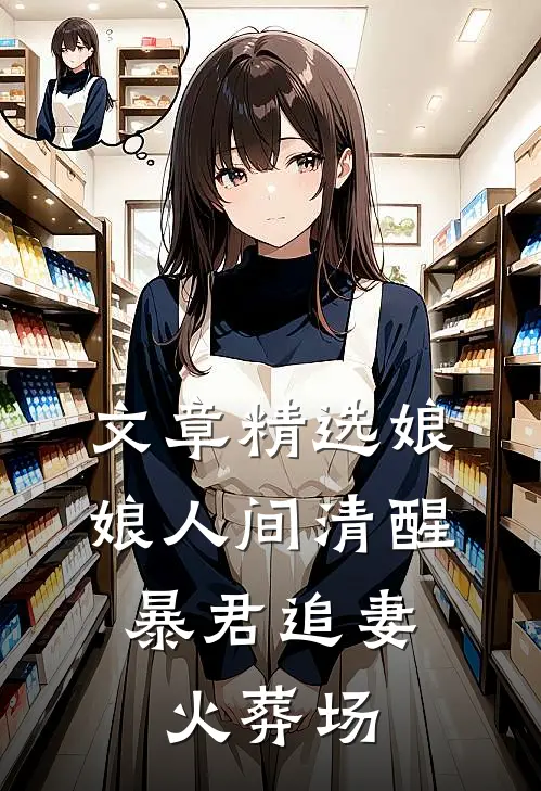 文章精选娘娘人间清醒，暴君追妻火葬场