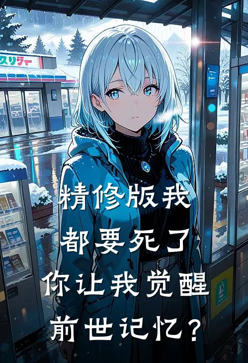 精修版我都要死了，你让我觉醒前世记忆？