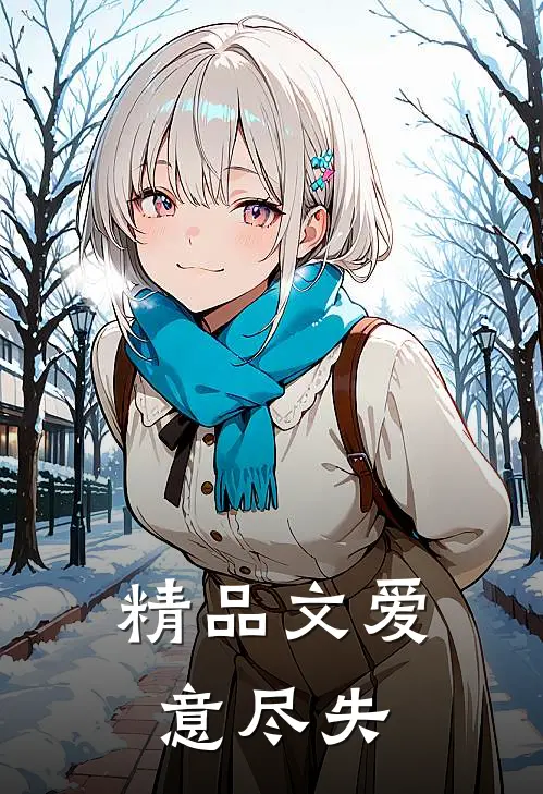 精品文爱意尽失