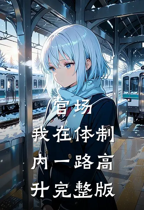 官场：我在体制内一路高升完整版