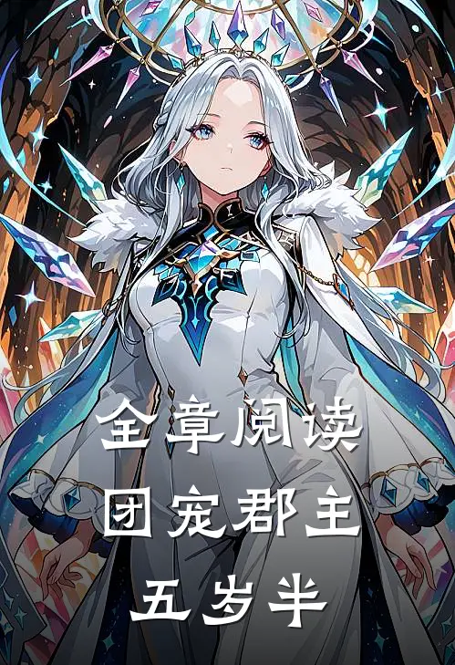 全章阅读团宠郡主五岁半