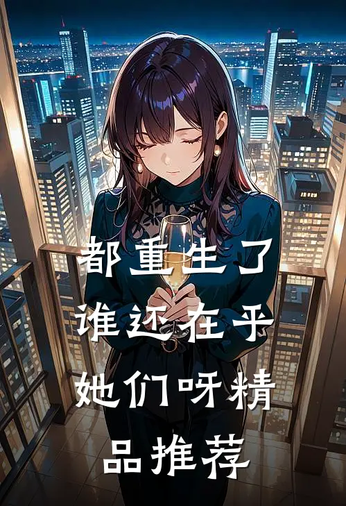 都重生了，谁还在乎她们呀精品推荐
