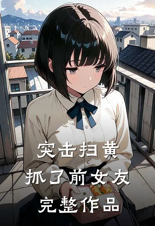 突击扫黄，抓了前女友完整作品
