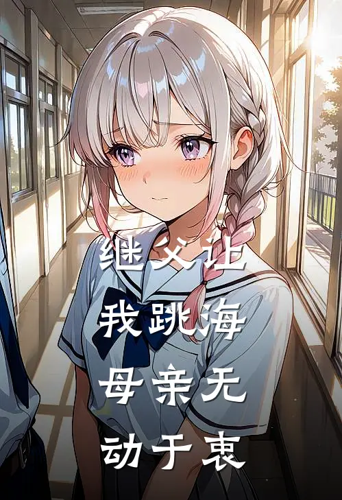 继父让我跳海，母亲无动于衷