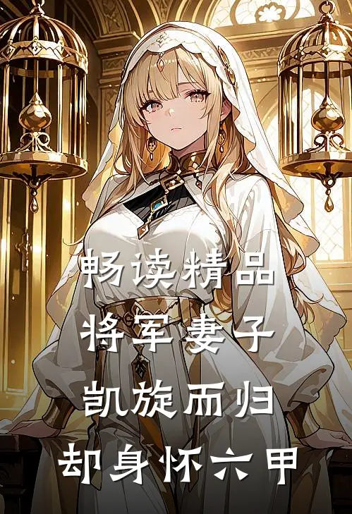 畅读精品将军妻子凯旋而归，却身怀六甲