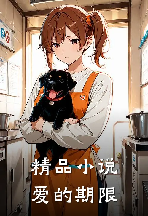 精品小说爱的期限