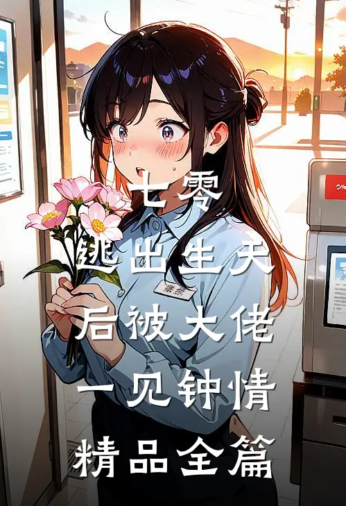 七零：逃出生天后被大佬一见钟情精品全篇