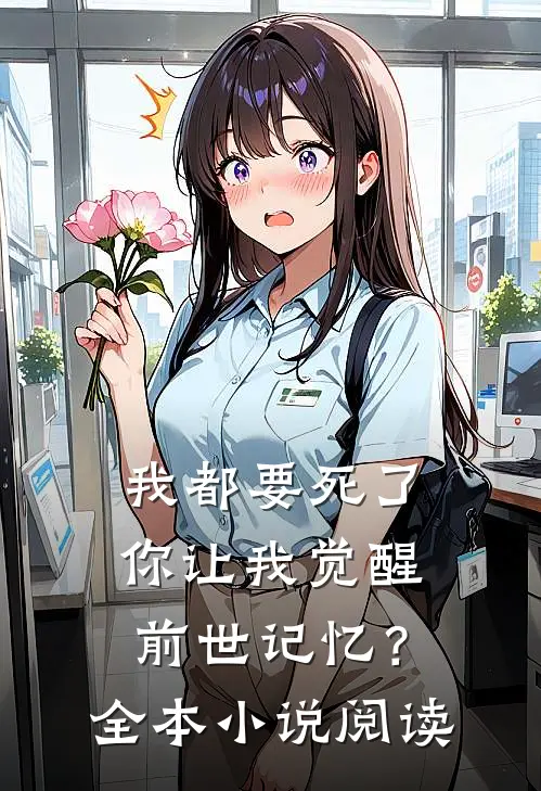 我都要死了，你让我觉醒前世记忆？全本小说阅读