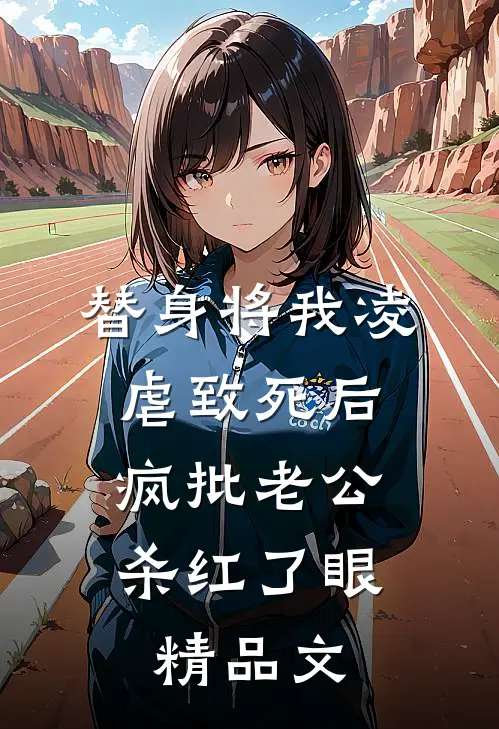 替身将我凌虐致死后，疯批老公杀红了眼精品文
