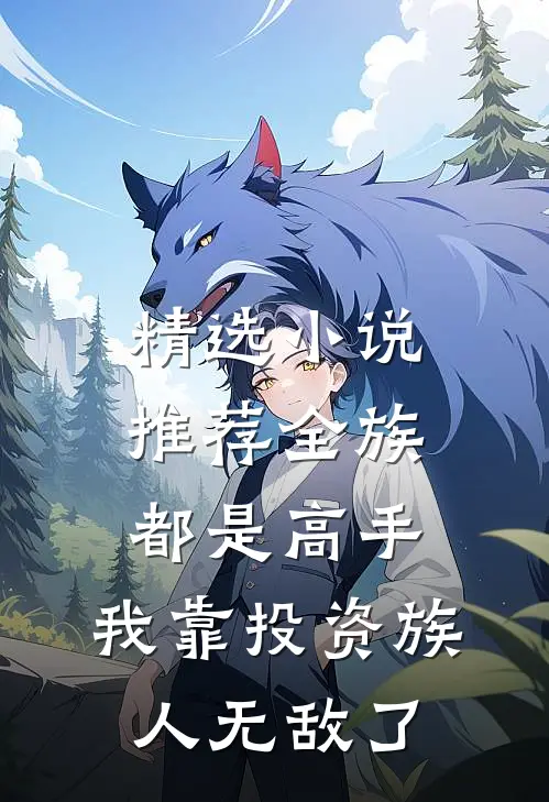 精选小说推荐全族都是高手，我靠投资族人无敌了