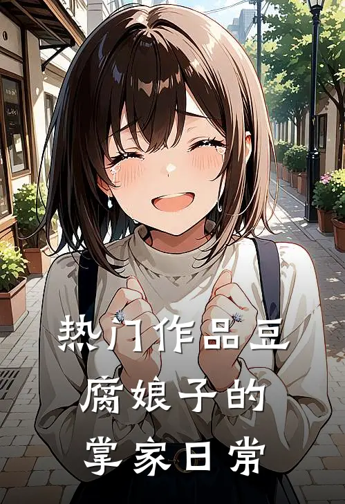 热门作品豆腐娘子的掌家日常
