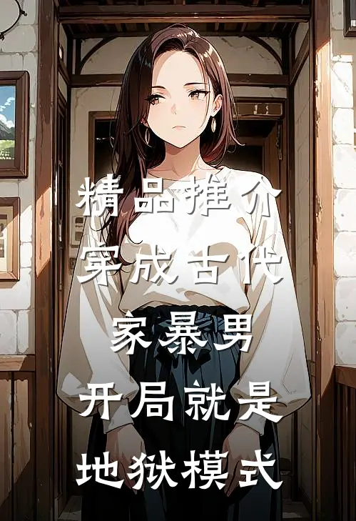 精品推介穿成古代家暴男，开局就是地狱模式