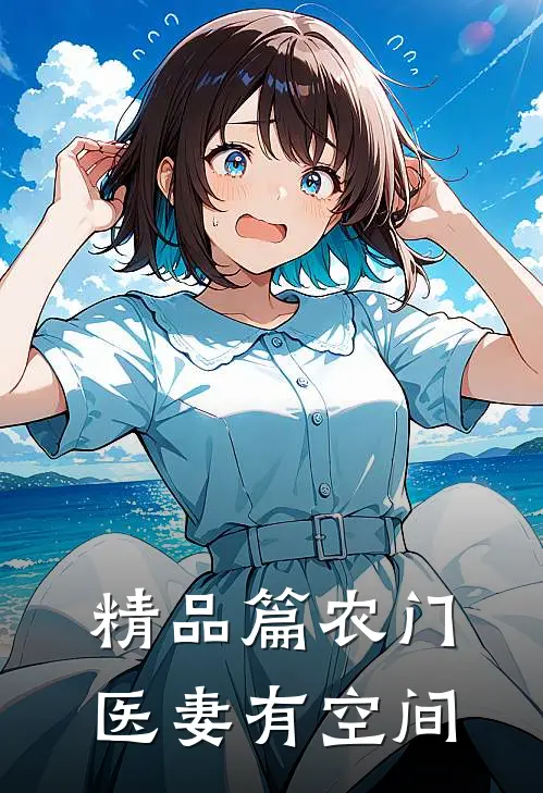 精品篇农门医妻有空间