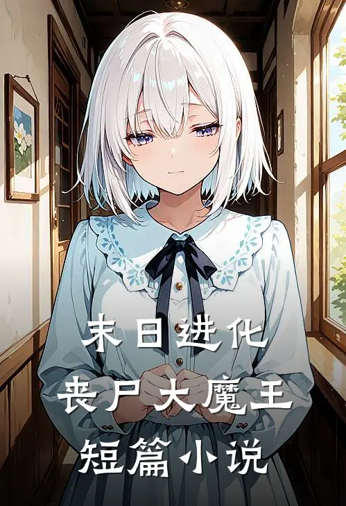 末日进化：丧尸大魔王短篇小说