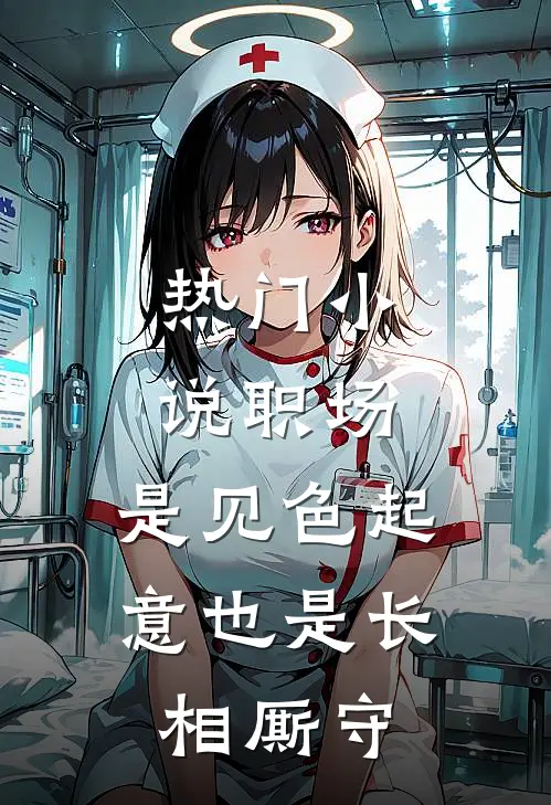 热门小说职场：是见色起意也是长相厮守