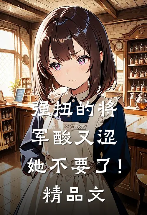 强扭的将军酸又涩，她不要了！精品文