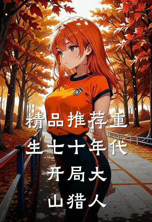 精品推荐重生七十年代，开局大山猎人