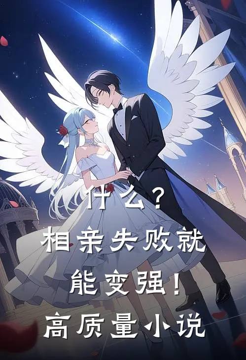 什么？相亲失败就能变强！高质量小说