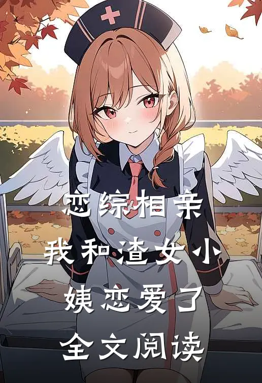恋综相亲：我和渣女小姨恋爱了全文阅读