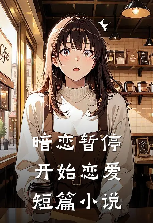 暗恋暂停，开始恋爱短篇小说