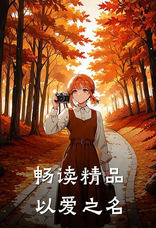 畅读精品以爱之名