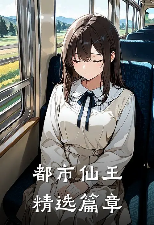都市仙王精选篇章